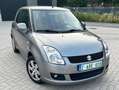 Suzuki Swift Swift 1.3 GS Gris - thumbnail 2