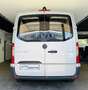 Mercedes-Benz Sprinter 214 CDI L2H1 KASTEN-FLACH RÜCKFAHRKAM. Silber - thumbnail 5