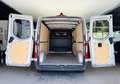 Mercedes-Benz Sprinter 214 CDI L2H1 KASTEN-FLACH RÜCKFAHRKAM. Silber - thumbnail 19