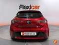 Toyota Corolla 1.8 125H FEEL! E-CVT Rojo - thumbnail 7