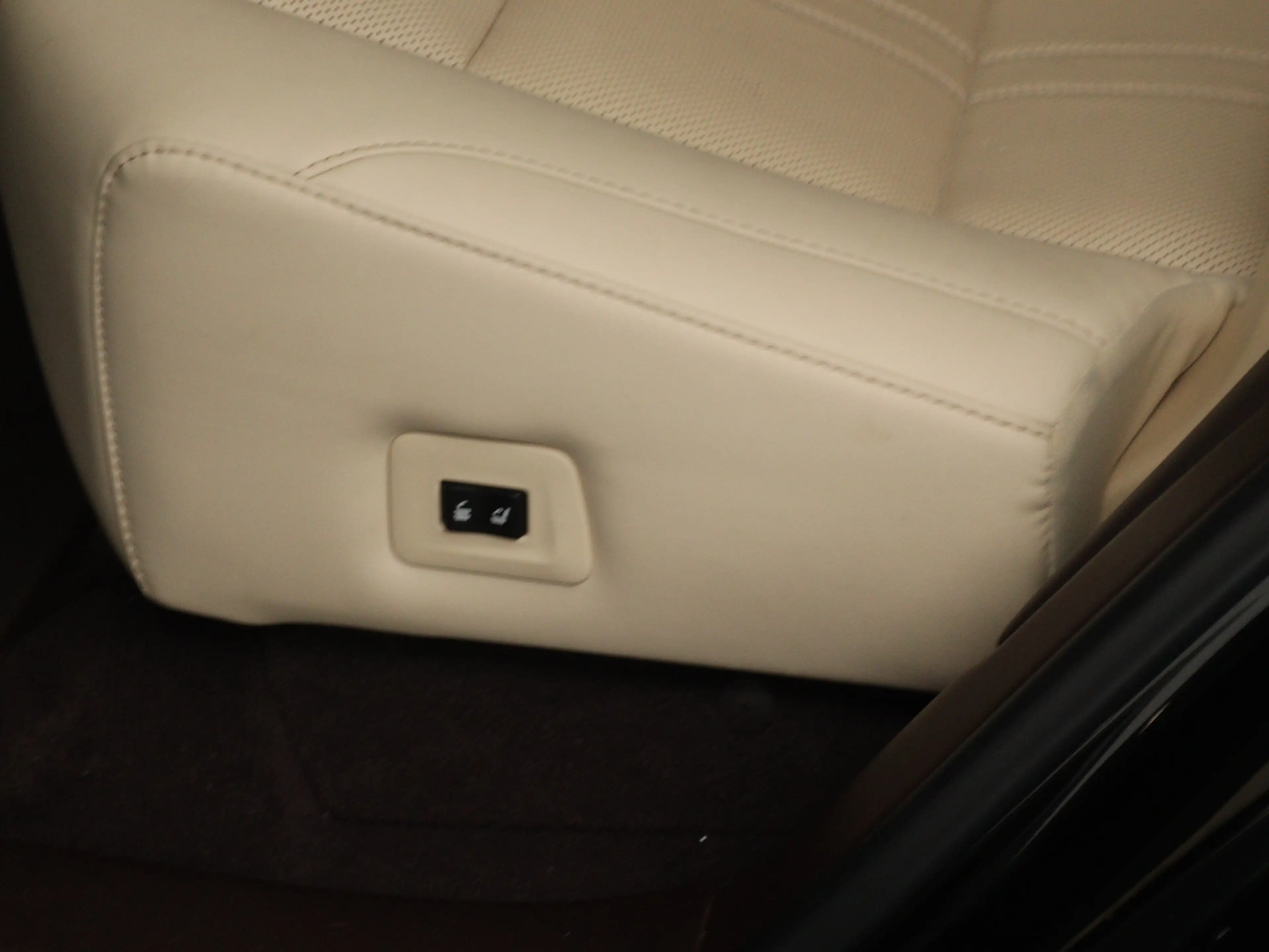Lexus RX 450h 4WD President Line | Mark Levinson | Panoramadak | — photo 15