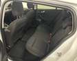 Ford Focus Turnier 1.5 88kw EcoBlue  TOP Zustand/ AHK Blanc - thumbnail 9