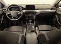 Ford Focus Turnier 1.5 88kw EcoBlue  TOP Zustand/ AHK Blanc - thumbnail 4