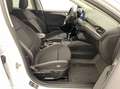 Ford Focus Turnier 1.5 88kw EcoBlue  TOP Zustand/ AHK Blanc - thumbnail 3