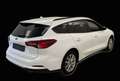 Ford Focus Turnier 1.5 88kw EcoBlue  TOP Zustand/ AHK Blanc - thumbnail 2