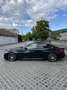 BMW 530 530d Aut. Schwarz - thumbnail 3