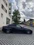 BMW 530 530d Aut. Schwarz - thumbnail 2