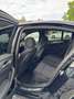 BMW 530 530d Aut. Schwarz - thumbnail 14