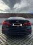 BMW 530 530d Aut. Schwarz - thumbnail 6