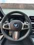 BMW 530 530d Aut. Schwarz - thumbnail 17