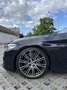 BMW 530 530d Aut. Schwarz - thumbnail 8