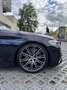 BMW 530 530d Aut. Schwarz - thumbnail 7