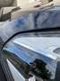 BMW 530 530d Aut. Schwarz - thumbnail 10