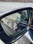 BMW 530 530d Aut. Schwarz - thumbnail 11