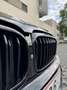 BMW 530 530d Aut. Schwarz - thumbnail 9