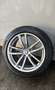 BMW 530 530d Aut. Schwarz - thumbnail 20