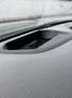 BMW 530 530d Aut. Schwarz - thumbnail 18