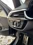 BMW 530 530d Aut. Schwarz - thumbnail 16