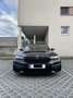 BMW 530 530d Aut. Schwarz - thumbnail 1