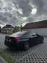 BMW 530 530d Aut. Schwarz - thumbnail 5