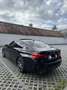 BMW 530 530d Aut. Schwarz - thumbnail 4