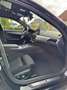 BMW 530 530d Aut. Schwarz - thumbnail 13