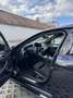 BMW 530 530d Aut. Schwarz - thumbnail 12