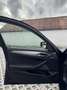 BMW 530 530d Aut. Schwarz - thumbnail 15