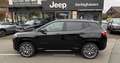 Jeep Compass Plug in Hybrid 177kW Summit 4xe - thumbnail 2