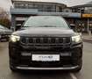 Jeep Compass Plug in Hybrid 177kW Summit 4xe - thumbnail 5