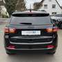 Jeep Compass Plug in Hybrid 177kW Summit 4xe - thumbnail 3