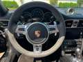 Porsche 911 997 Carrera 4 GTS Cabriolet - PDK Schwarz - thumbnail 10