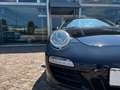 Porsche 911 997 Carrera 4 GTS Cabriolet - PDK Schwarz - thumbnail 17
