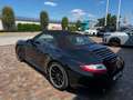 Porsche 911 997 Carrera 4 GTS Cabriolet - PDK Schwarz - thumbnail 13