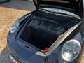 Porsche 911 997 Carrera 4 GTS Cabriolet - PDK Schwarz - thumbnail 19