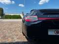 Porsche 911 997 Carrera 4 GTS Cabriolet - PDK Schwarz - thumbnail 18