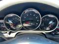 Porsche 911 997 Carrera 4 GTS Cabriolet - PDK Schwarz - thumbnail 11