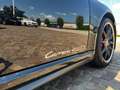 Porsche 911 997 Carrera 4 GTS Cabriolet - PDK Schwarz - thumbnail 6