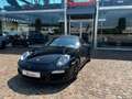 Porsche 911 997 Carrera 4 GTS Cabriolet - PDK Schwarz - thumbnail 12
