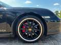 Porsche 911 997 Carrera 4 GTS Cabriolet - PDK Schwarz - thumbnail 7