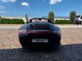 Porsche 911 997 Carrera 4 GTS Cabriolet - PDK Schwarz - thumbnail 5
