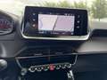 Peugeot 2008 Blue Hdi Active Pack 1.5d •Airco• •Navi• P - thumbnail 18