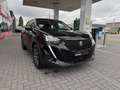 Peugeot 2008 Blue Hdi Active Pack 1.5d •Airco• •Navi• P - thumbnail 8