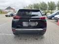 Peugeot 2008 Blue Hdi Active Pack 1.5d •Airco• •Navi• P - thumbnail 5