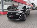 Peugeot 2008 Blue Hdi Active Pack 1.5d •Airco• •Navi• P - thumbnail 1