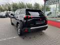 Peugeot 2008 Blue Hdi Active Pack 1.5d •Airco• •Navi• P - thumbnail 4