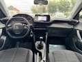 Peugeot 2008 Blue Hdi Active Pack 1.5d •Airco• •Navi• P - thumbnail 12