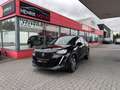 Peugeot 2008 Blue Hdi Active Pack 1.5d •Airco• •Navi• P - thumbnail 2