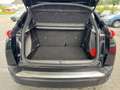 Peugeot 2008 Blue Hdi Active Pack 1.5d •Airco• •Navi• P - thumbnail 20