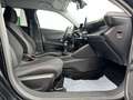 Peugeot 2008 Blue Hdi Active Pack 1.5d •Airco• •Navi• P - thumbnail 13
